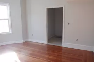 1127 Hyde Park Ave, Boston, MA 02136 - Photo 3