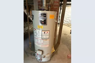 10 Worcester Rd, Townsend, MA 01469 - Photo 35