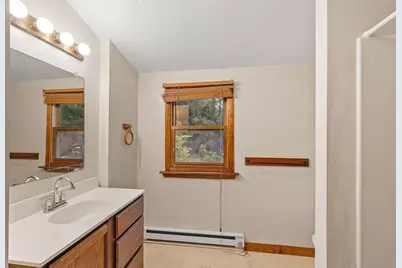 10 Worcester Rd, Townsend, MA 01469 - Photo 19