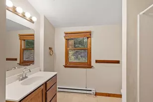 10 Worcester Rd, Townsend, MA 01469 - Photo 19