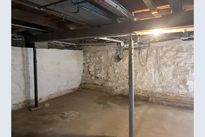 10 Worcester Rd, Townsend, MA 01469 - Photo 33