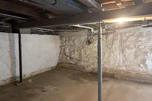 10 Worcester Rd, Townsend, MA 01469 - Photo 33