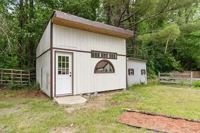 10 Worcester Rd, Townsend, MA 01469 - Photo 29