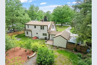 10 Worcester Rd, Townsend, MA 01469 - Photo 31