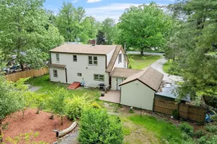 10 Worcester Rd, Townsend, MA 01469 - Photo 31