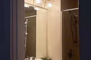 10 Worcester Rd, Townsend, MA 01469 - Photo 13