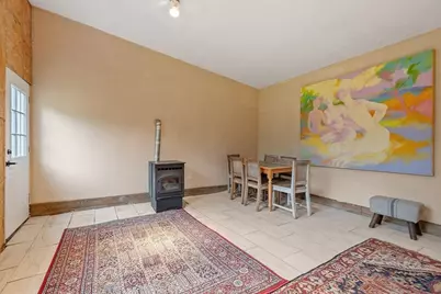 10 Worcester Rd, Townsend, MA 01469 - Photo 39