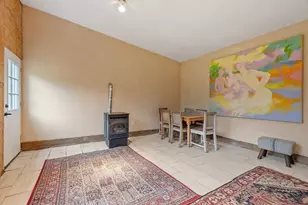 10 Worcester Rd, Townsend, MA 01469 - Photo 39