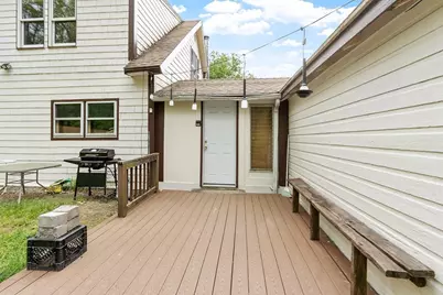 10 Worcester Rd, Townsend, MA 01469 - Photo 25