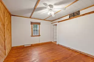 10 Worcester Rd, Townsend, MA 01469 - Photo 11