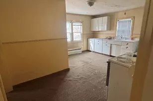 25 Shannon St, Worcester, MA 01604 - Photo 7