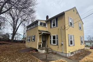 25 Shannon St, Worcester, MA 01604 - Photo 11