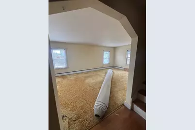 25 Shannon St, Worcester, MA 01604 - Photo 3