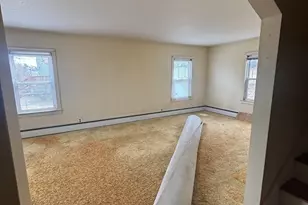 25 Shannon St, Worcester, MA 01604 - Photo 3