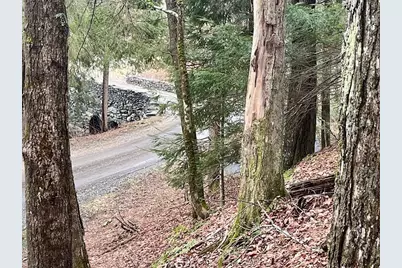 0 Parish Road, Worthington, MA 01098 - Photo 3