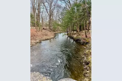 0 Parish Road, Worthington, MA 01098 - Photo 7