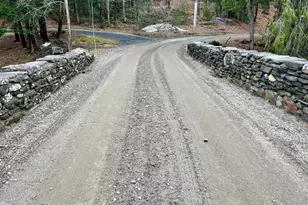 0 Parish Rd, Worthington, MA 01098 - Photo 1