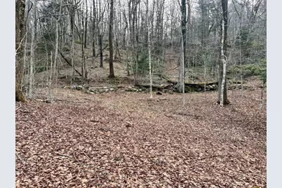 0 Parish Road, Worthington, MA 01098 - Photo 13