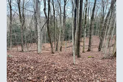 0 Parish Road, Worthington, MA 01098 - Photo 9