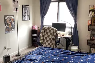 1600 Massachusetts Ave, Cambridge, MA 02138 - Photo 7