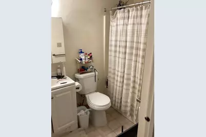 1600 Massachusetts Ave #603, Cambridge, MA 02138 - Photo 5