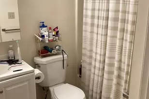 1600 Massachusetts Ave, Cambridge, MA 02138 - Photo 5