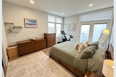 3 Ward St. #304, Somerville, MA 02143 - Photo 7