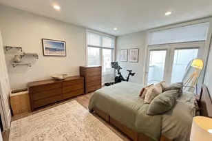 3 Ward St, Somerville, MA 02143 - Photo 7