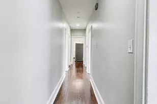94 Lonsdale St, Boston, MA 02124 - Photo 11