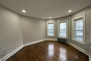 94 Lonsdale St, Boston, MA 02124 - Photo 1