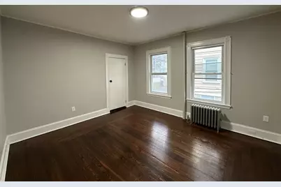 94 Lonsdale St #1, Boston, MA 02124 - Photo 9