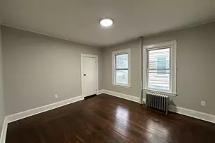 94 Lonsdale St, Boston, MA 02124 - Photo 9