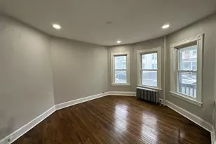 94 Lonsdale St, Boston, MA 02124 - Photo 5