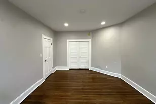 94 Lonsdale St, Boston, MA 02124 - Photo 7