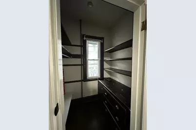 94 Lonsdale St #1, Boston, MA 02124 - Photo 11