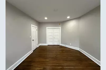 94 Lonsdale St #1, Boston, MA 02124 - Photo 3