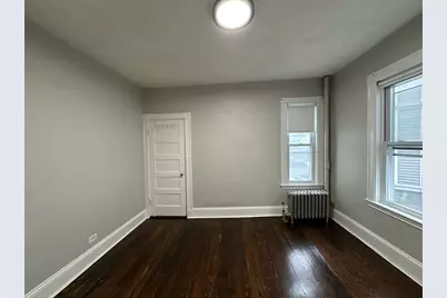 94 Lonsdale St #1, Boston, MA 02124 - Photo 17