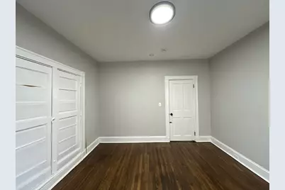 94 Lonsdale St #1, Boston, MA 02124 - Photo 15