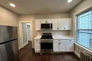 94 Lonsdale St, Boston, MA 02124 - Photo 5