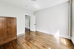 94 Lonsdale St, Boston, MA 02124 - Photo 13
