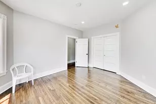 94 Lonsdale St, Boston, MA 02124 - Photo 9