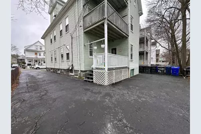94 Lonsdale St #1, Boston, MA 02124 - Photo 21
