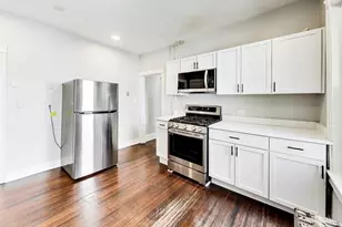 94 Lonsdale St, Boston, MA 02124 - Photo 5