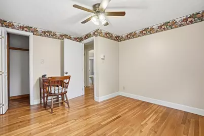 35 Brooks St, Upton, MA 01568 - Photo 17