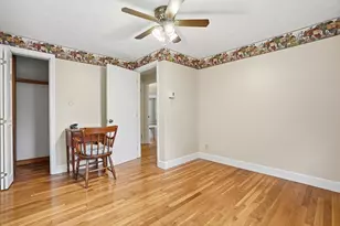 35 Brooks St, Upton, MA 01568 - Photo 17