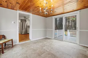 35 Brooks St, Upton, MA 01568 - Photo 11