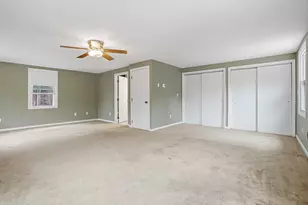 35 Brooks St, Upton, MA 01568 - Photo 21