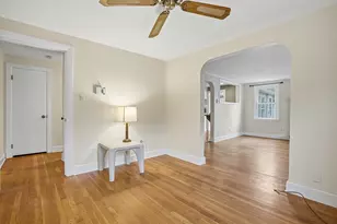 35 Brooks St, Upton, MA 01568 - Photo 9