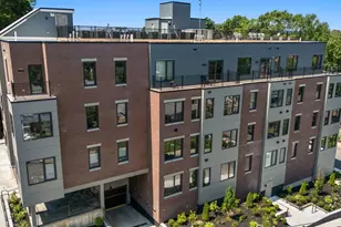 249 Corey Rd, Boston, MA 02135 - Photo 17