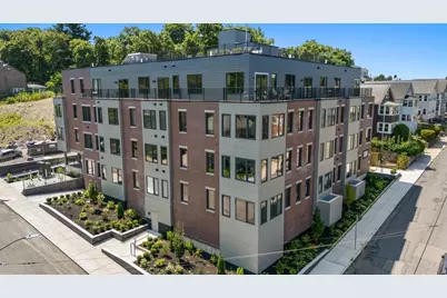 249 Corey Rd #105, Boston, MA 02135 - Photo 15